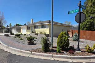 1390 Elges Ave, Gardnerville, NV 89410 - Photo 1