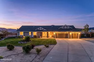 55 Geraldine Ct, Sparks, NV 89441 - Photo 1