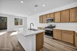 755 Kess Way, Reno, NV 89506 - Photo 1