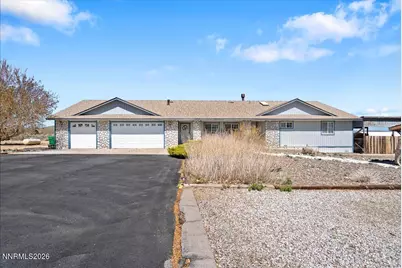 11250 Osage Road, Reno, NV 89508 - Photo 1
