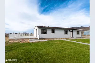 5905 Katrina Drive, Winnemucca, NV 89445 - Photo 1