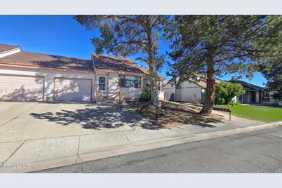 3224 Danville Drive, Sparks, NV 89434 - Photo 1