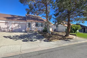 3224 Danville Dr, Sparks, NV 89434 - Photo 1