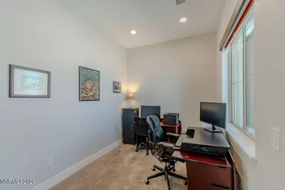 399 Porter Peak Drive, Carson City, NV 89701 - Photo 1