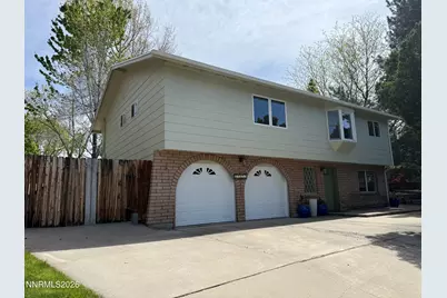 12255 Stoneybrook Drive, Reno, NV 89511 - Photo 1