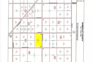 00 Winchester Dr, Winnemucca, NV 89445 - Photo 1
