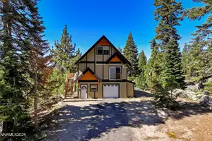 426 Andria Dr, Stateline, NV 89449 - Photo 1