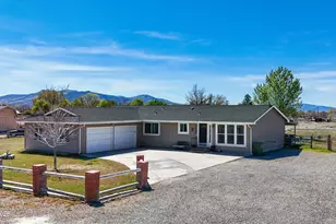 7080 Jackson Rd, Winnemucca, NV 89445 - Photo 1
