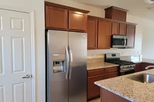 3002 Sterling Ridge Cir, Sparks, NV 89431 - Photo 1