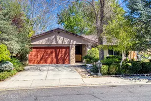 3532 Caballo Alto Ct, Reno, NV 89502 - Photo 1