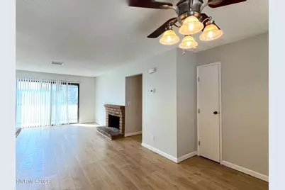 2124 Roundhouse Road, Sparks, NV 89431 - Photo 1