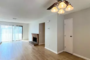 2124 Roundhouse Rd, Sparks, NV 89431 - Photo 1