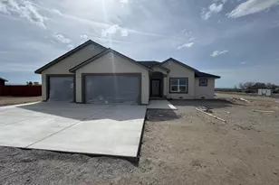 6030 Cow Canyon Dr, Fallon, NV 89406 - Photo 1