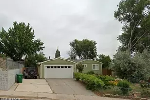 575 Colby Ln, Reno, NV 89506 - Photo 1