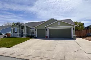 780 Wild Hawk Dr, Sparks, NV 89436 - Photo 1