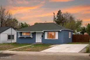 539 L St, Sparks, NV 89431 - Photo 1
