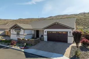 10250 Mother Lode Dr, Reno, NV 89521 - Photo 1