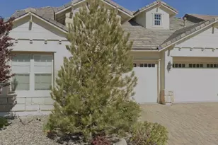9515 Stony Hill Rd, Reno, NV 89521 - Photo 1