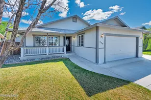 630 Keppel St, Fallon, NV 89406 - Photo 1
