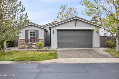 530 Beckfield Court, Reno, NV 89521 - Photo 1