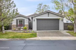 530 Beckfield Ct, Reno, NV 89521 - Photo 1