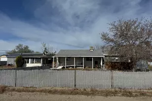 1233 Briggs Ln, Fallon, NV 89406 - Photo 1