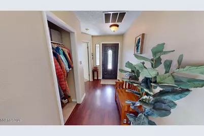 646 W National Avenue, Winnemucca, NV 89445 - Photo 1