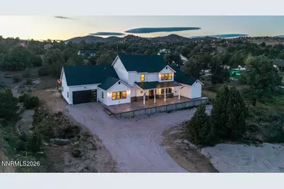 2320 Empire Road, Reno, NV 89521 - Photo 1