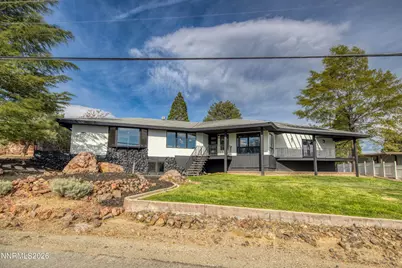 3020 Malapi Way, Sparks, NV 89431 - Photo 1
