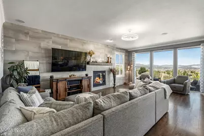 2808 Grosmont Drive, Sparks, NV 89436 - Photo 1
