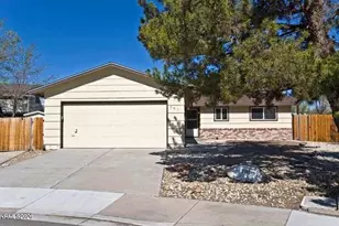 791 Rancho Via Dr, Sparks, NV 89434 - Photo 1