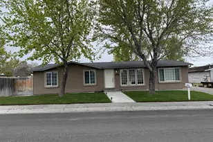 1204 Ocala Ave, Winnemucca, NV 89445 - Photo 1