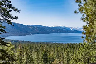849 Jennifer St, Incline Village, NV 89451 - Photo 1