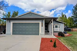 1420 Berry Ln, Gardnerville, NV 89460 - Photo 1