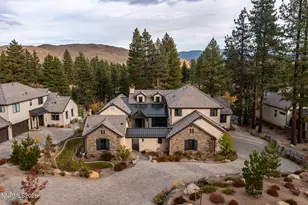 5072 Bordeaux Dr, Reno, NV 89511 - Photo 1