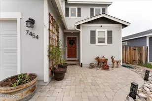 7454 Hebrides Ct, Reno, NV 89506 - Photo 1