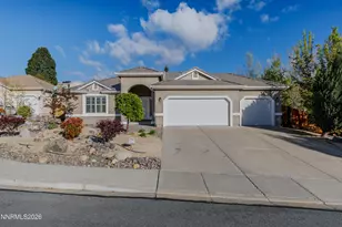 2975 Cahal Ct, Reno, NV 89523 - Photo 1
