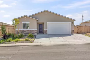 1708 Picetti Wy, Fernley, NV 89408 - Photo 1