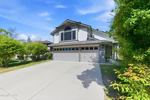 4496 Trenton Ct, Sparks, NV 89436 - Photo 1