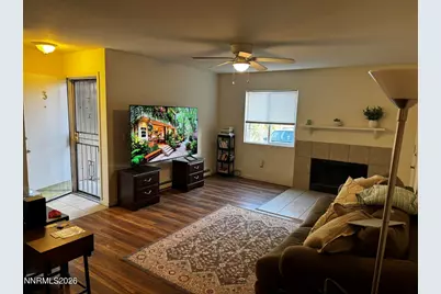 2500 Tripp Drive #3, Reno, NV 89512 - Photo 1