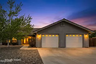 1743 Art Ct, Fernley, NV 89408 - Photo 1