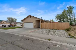 1346 Blue Sage Dr, Fallon, NV 89406 - Photo 1