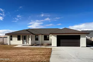 5970 Packsaddle Rd, Winnemucca, NV 89445 - Photo 1