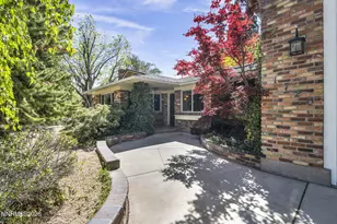 1720 Pass Dr, Reno, NV 89509 - Photo 1