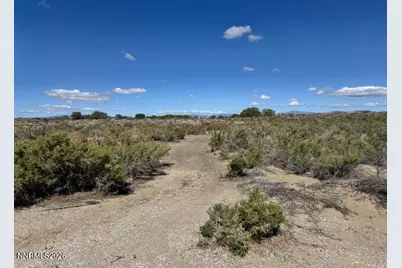 6318 Westwind Way, Fallon, NV 89406 - Photo 1