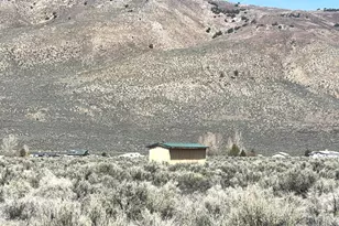 170 Marshal Rd, Reno, NV 89508 - Photo 1