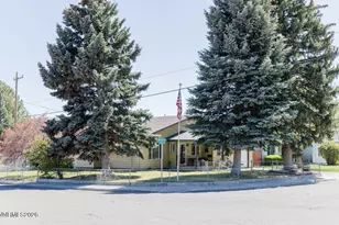 392 Willow St, Elko, NV 89801 - Photo 1