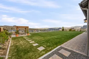 2183 Kinglet Dr, Spanish Springs, NV 89441 - Photo 1