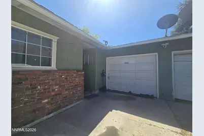 1432 W 7th Street, Reno, NV 89503 - Photo 1