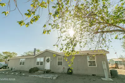 155 King Court, Fernley, NV 89408 - Photo 1